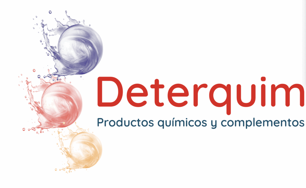 DETERQUIM