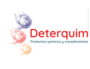 DETERQUIM TECNOLOGIA SL